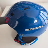 casco da sci Rossignol  bambino/ragazzo 