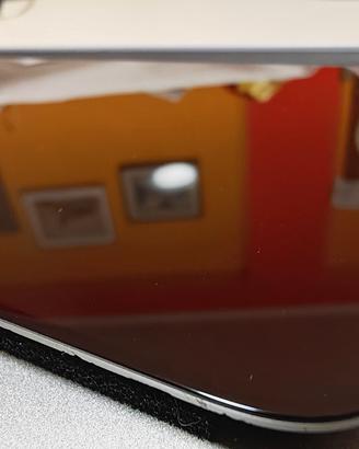 💥 Display iPhone 16 Pro Originale