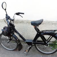 VELOSOLEX MBK Motobecane - 1986 con documenti