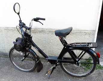 VELOSOLEX MBK Motobecane - 1986 con documenti