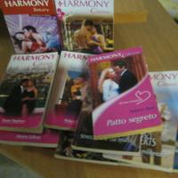 libri Armony
