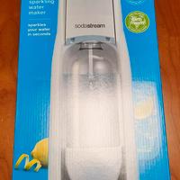 sodastream