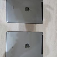 iPad Air 2 Non funzionanti