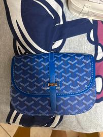 Borsello goyard