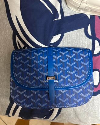 Borsello goyard