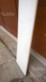 Asse da taglio per piccoli lavori di macelleria