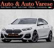 bmw-serie-2-g-c-218i-gran-coupe-m-sport