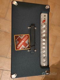 Laney LF SUPER60-112 COMBO.