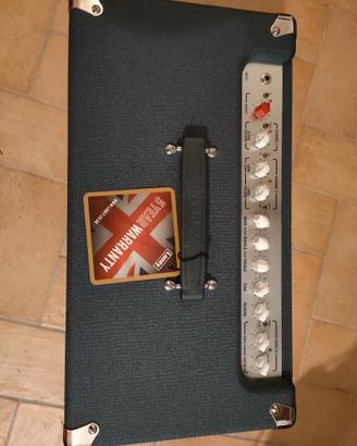 Laney LF SUPER60-112 COMBO.