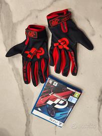 Accessori per PS5