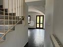 casa-semindipendente-a-castelletto-cervo
