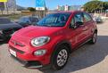 Fiat 500 X Cult 1.0 T3 (120 cv)