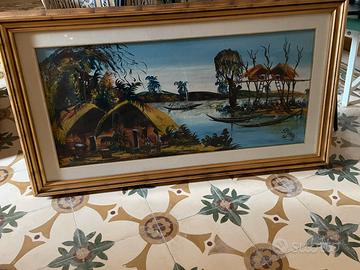 Quadro