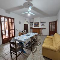 Casa indipendente a 300 mt dal mare