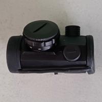 mirino Feyachi RDS-22 Red Dot Sight