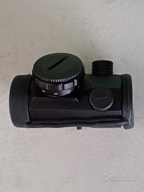 mirino Feyachi RDS-22 Red Dot Sight