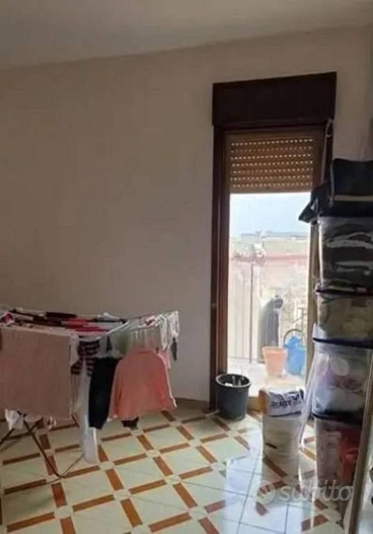 Appartamento – Palermo, Molara, IV Circoscrizione - Vista 3