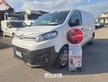 CITROEN JUMPY 2021 1.5HDI KM 72000