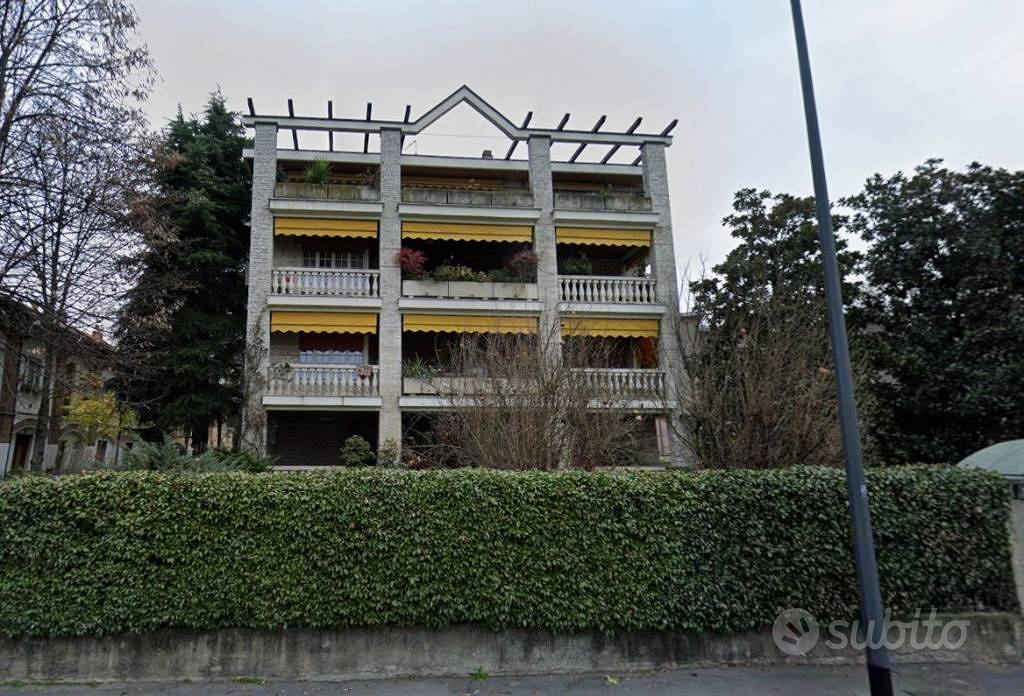 Appartamento – Milano, Figino - Vista 2