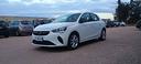 opel-corsa-1-5-edition-s-s-100cv