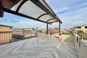 VILLA SINGOLA A ORTA DI ATELLA