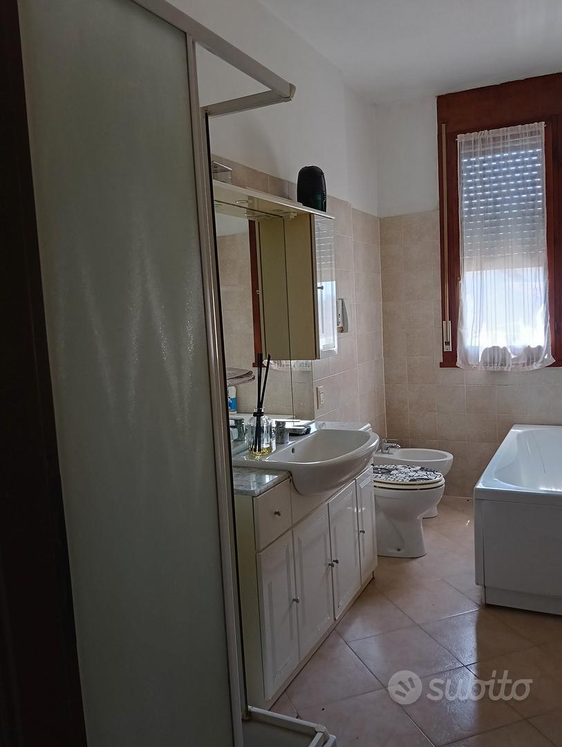 Appartamento – Vescovato, Cremona - Altro
