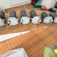 ✅DYSON V15 V11 V10 MOTORI GUASTI ✅