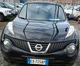 nissan-juke-1-5-dci-tekna