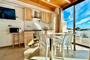 Appartamento Bari Sardo Torre di Barì