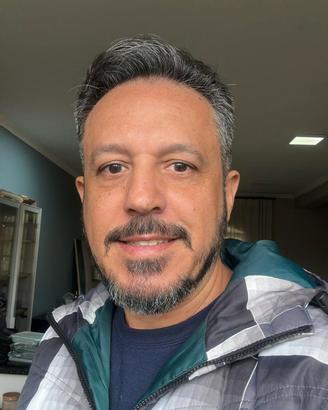 Ristorazione e Ospitalità