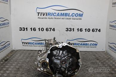 Cambio suzuki celerio k10b sped gratis