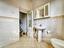 Immagine 19