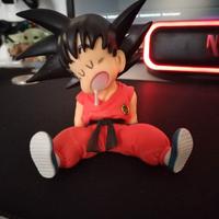 Dragon ball Goku 