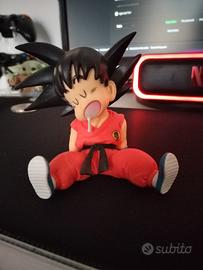  Dragon ball Goku 