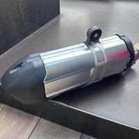 Terminale originale bmw 1200 lc