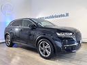 ds-automobiles-ds-7-crossback-bluehdi-130-aut-g