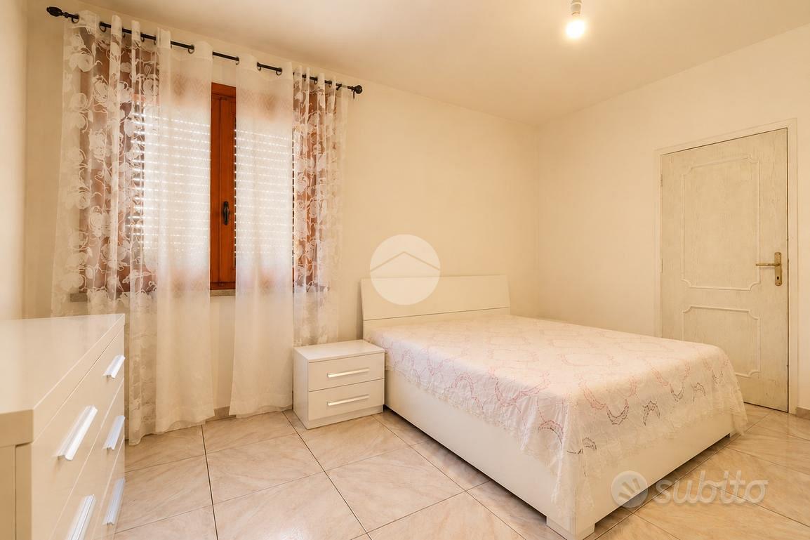 Appartamento – Silvi Marina, Teramo - Altro
