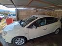 lancia-delta-1-4-t-jet-120-cv-gold-ecochic-gpl