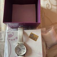 Orologio armada nueva