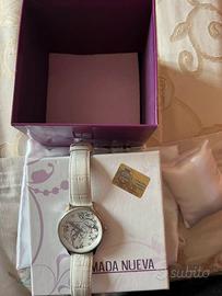 Orologio armada nueva