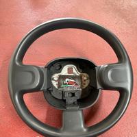 Volante Fiat Panda 3 serie seminuovo