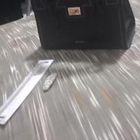 set r.balestra borsa e fermacapelli2