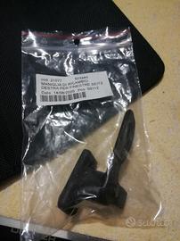 Maniglia destra per finestre Seitz camper roulotte