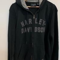 Felpa Harley- Davidson