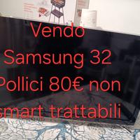 Samsung 32 