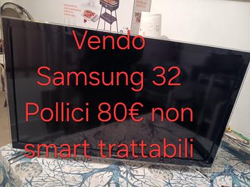 Samsung 32 