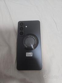 Samsung Galaxy S26 Plus 512GB 12GB RAM Come Nuovo!