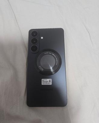Samsung Galaxy S26 Plus 512GB 12GB RAM Come Nuovo!