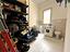 Immagine 21