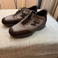 Scarpe Hogan Interactive